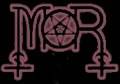 logo Mor (RUS-1)